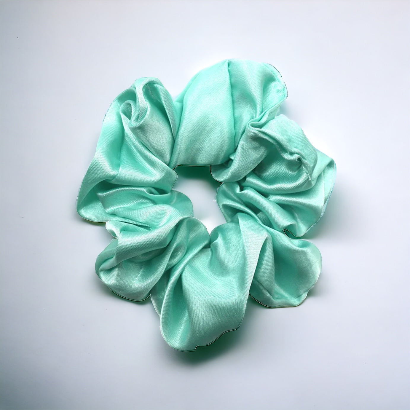 Scrunchie