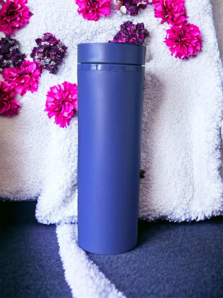 Skinny Tumbler