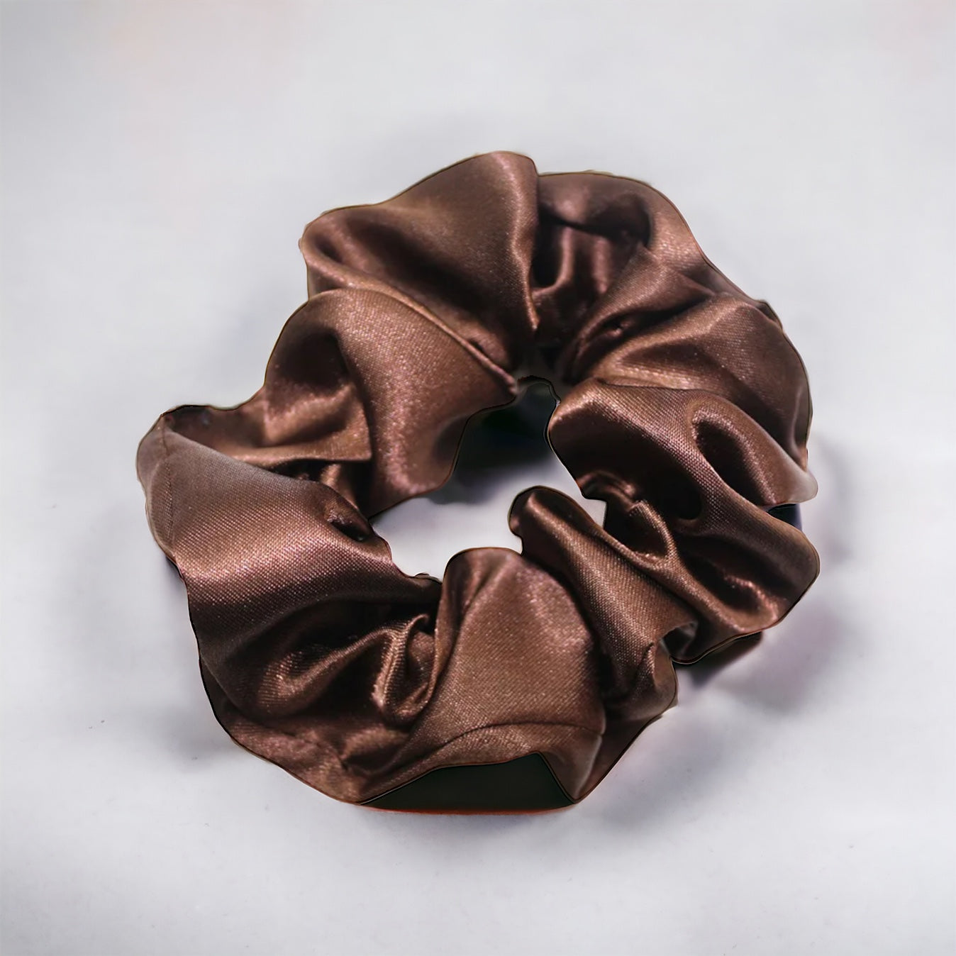Scrunchie