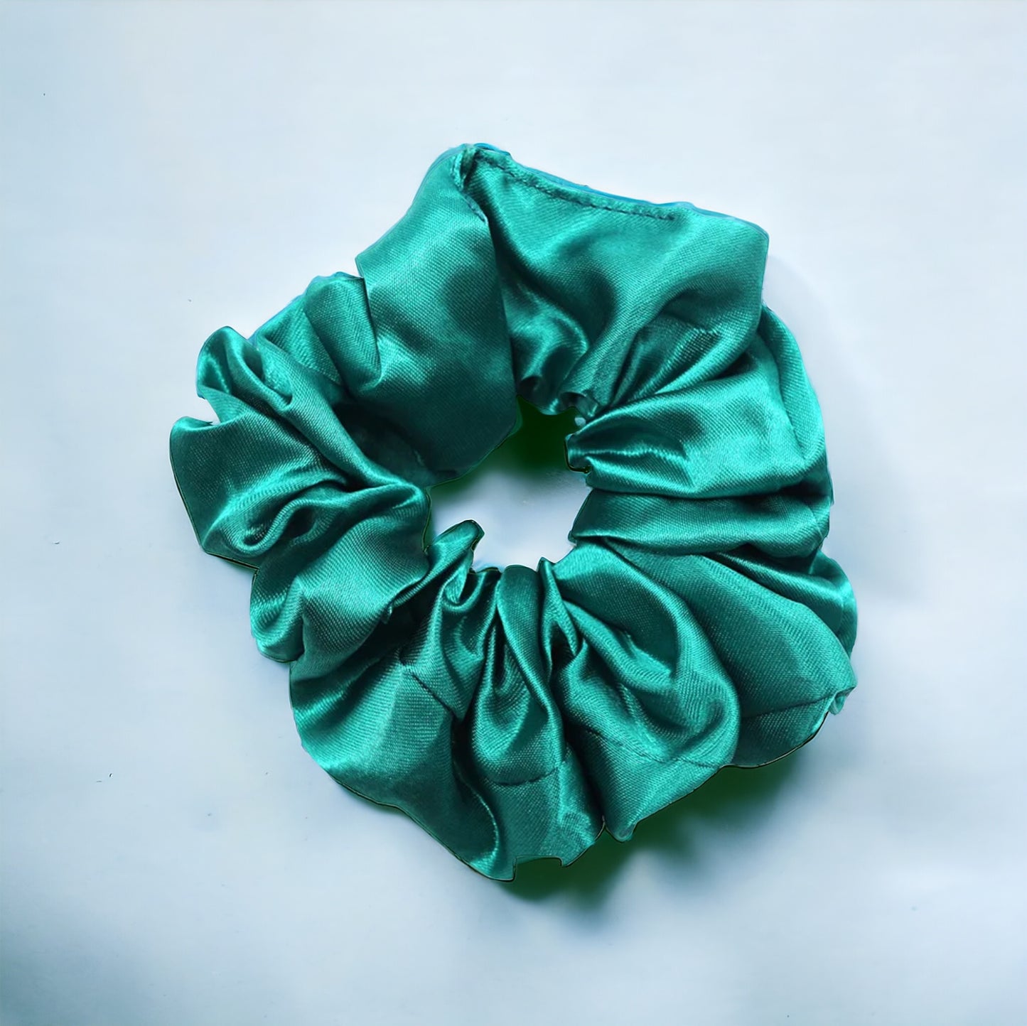 Scrunchie