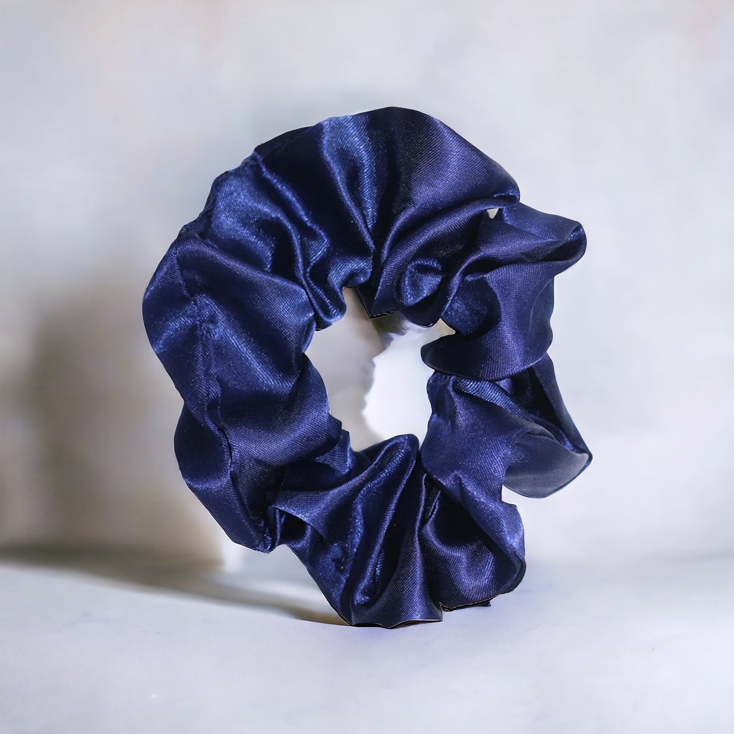 Scrunchie