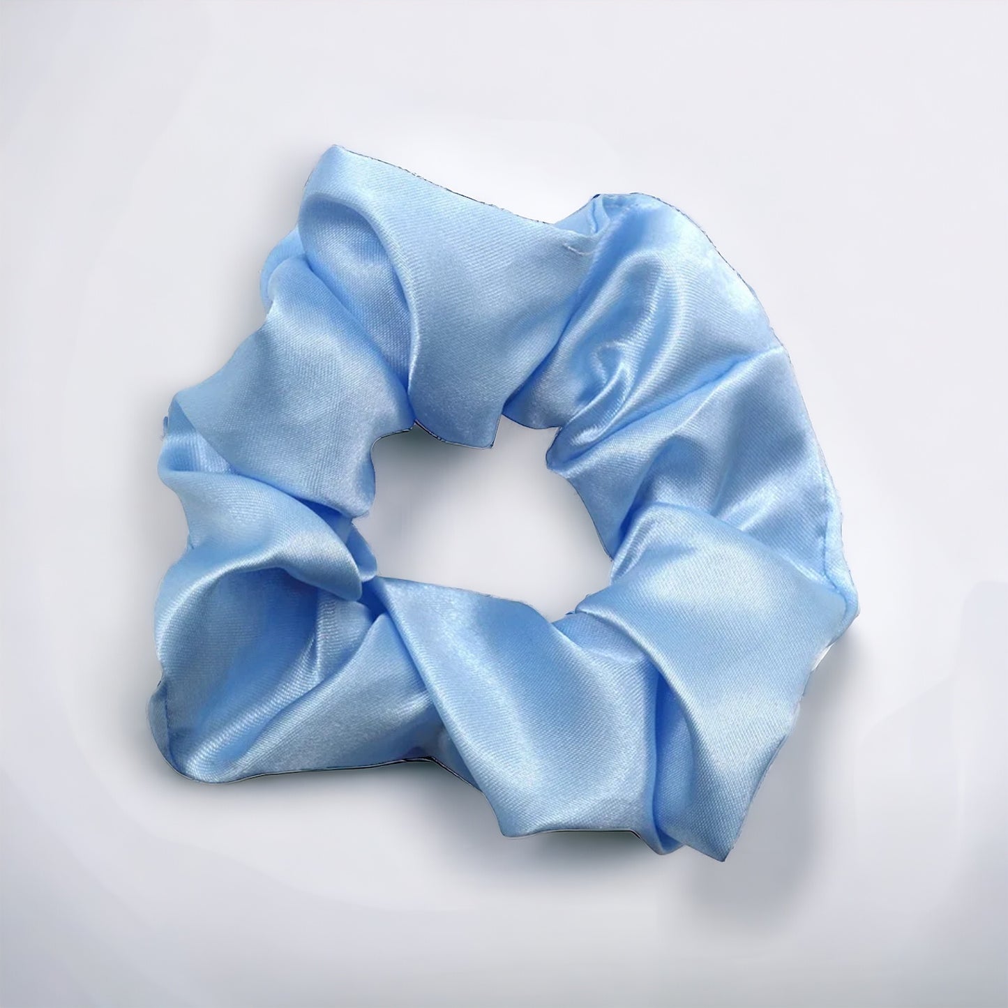 Scrunchie