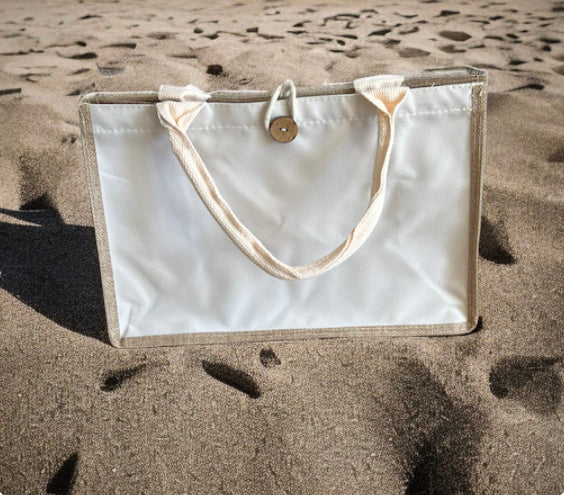 Canvas Bag