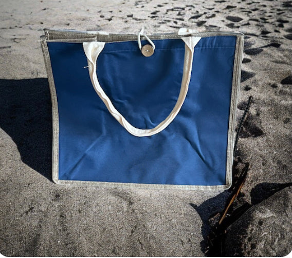 Canvas Bag