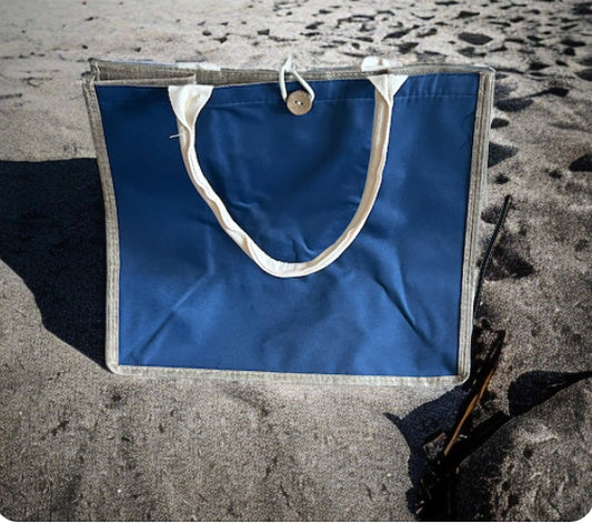 Canvas Bag