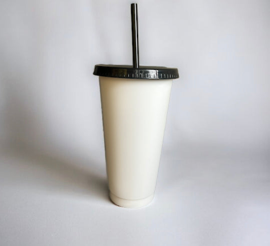Cold Cups