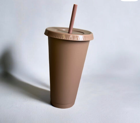 Cold Cups
