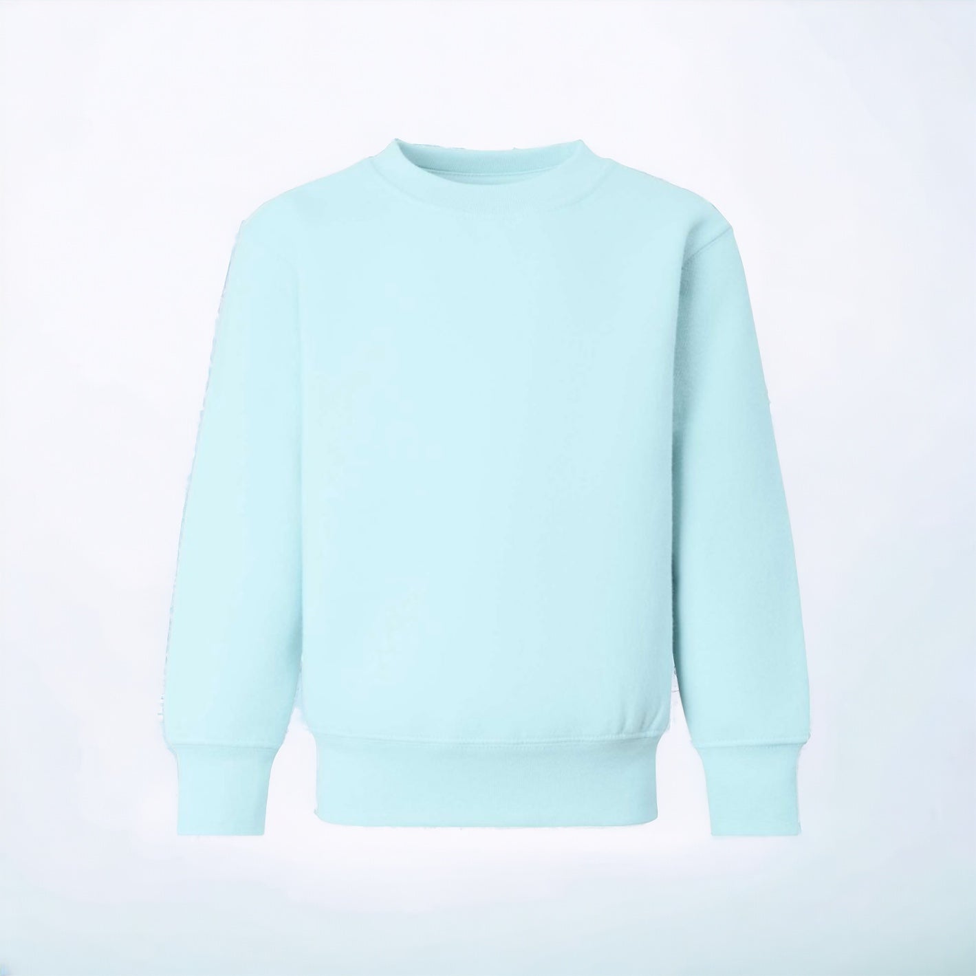 Children’s sweatshirt