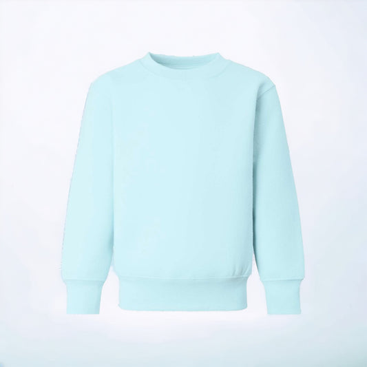 Children’s sweatshirt