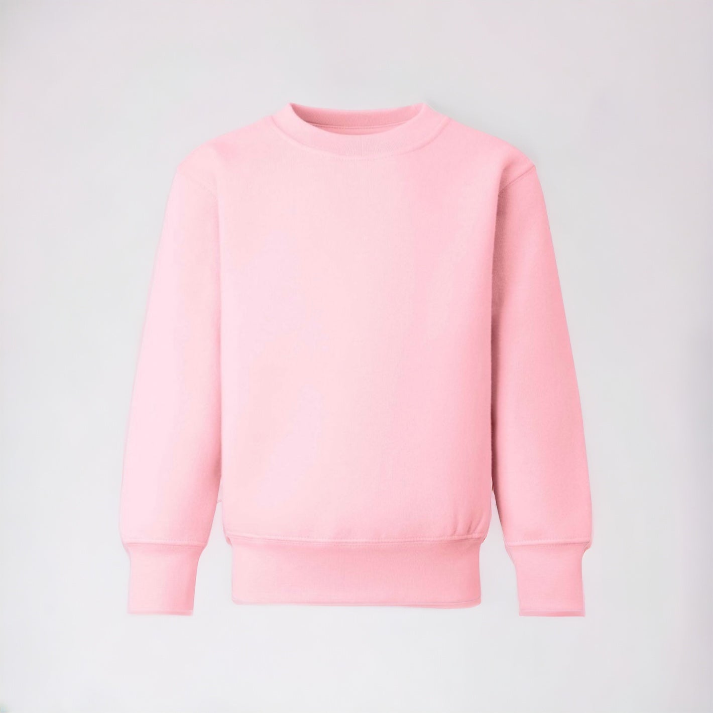 Children’s sweatshirt