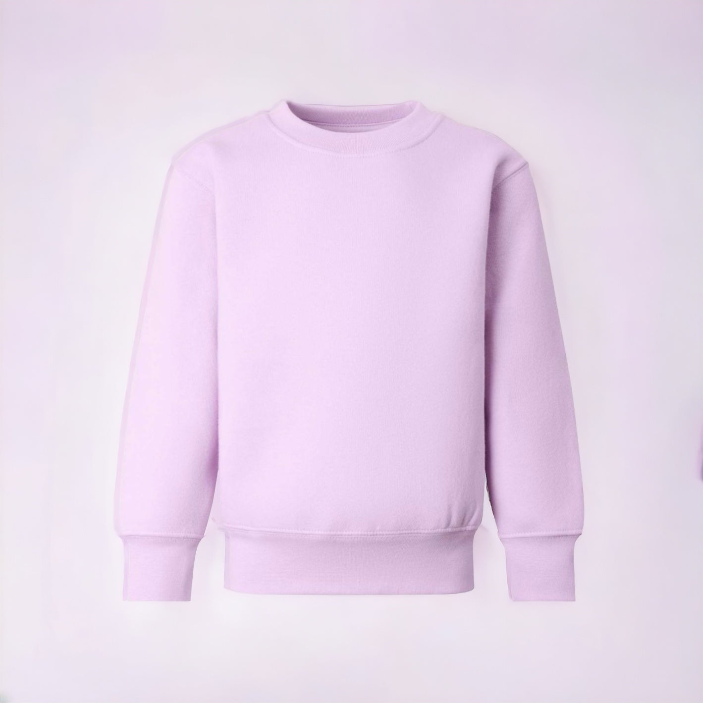 Children’s sweatshirt