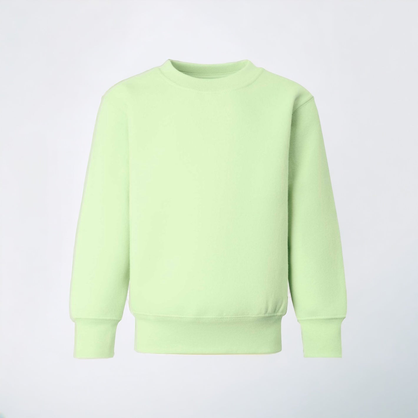 Children’s sweatshirt