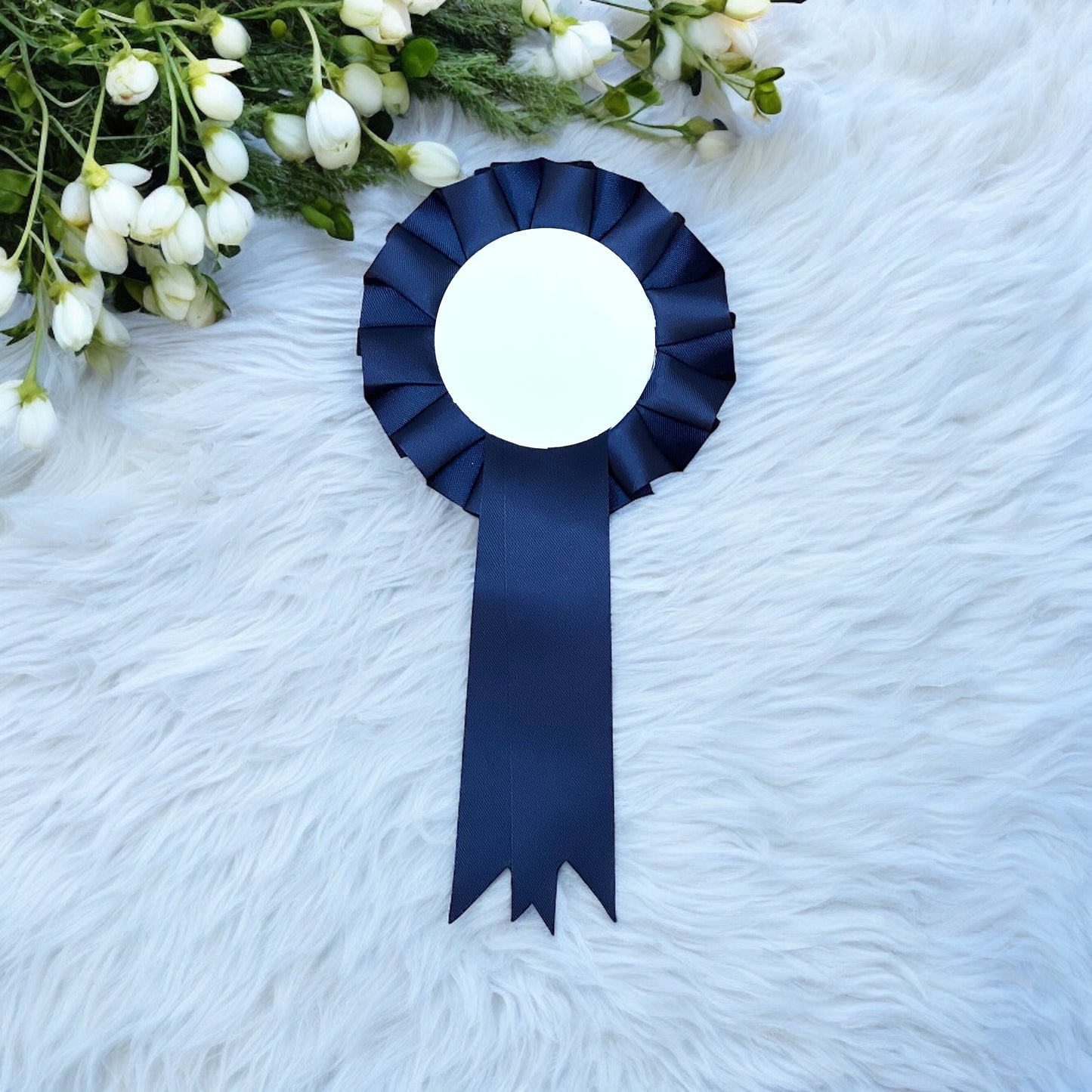 Rosettes