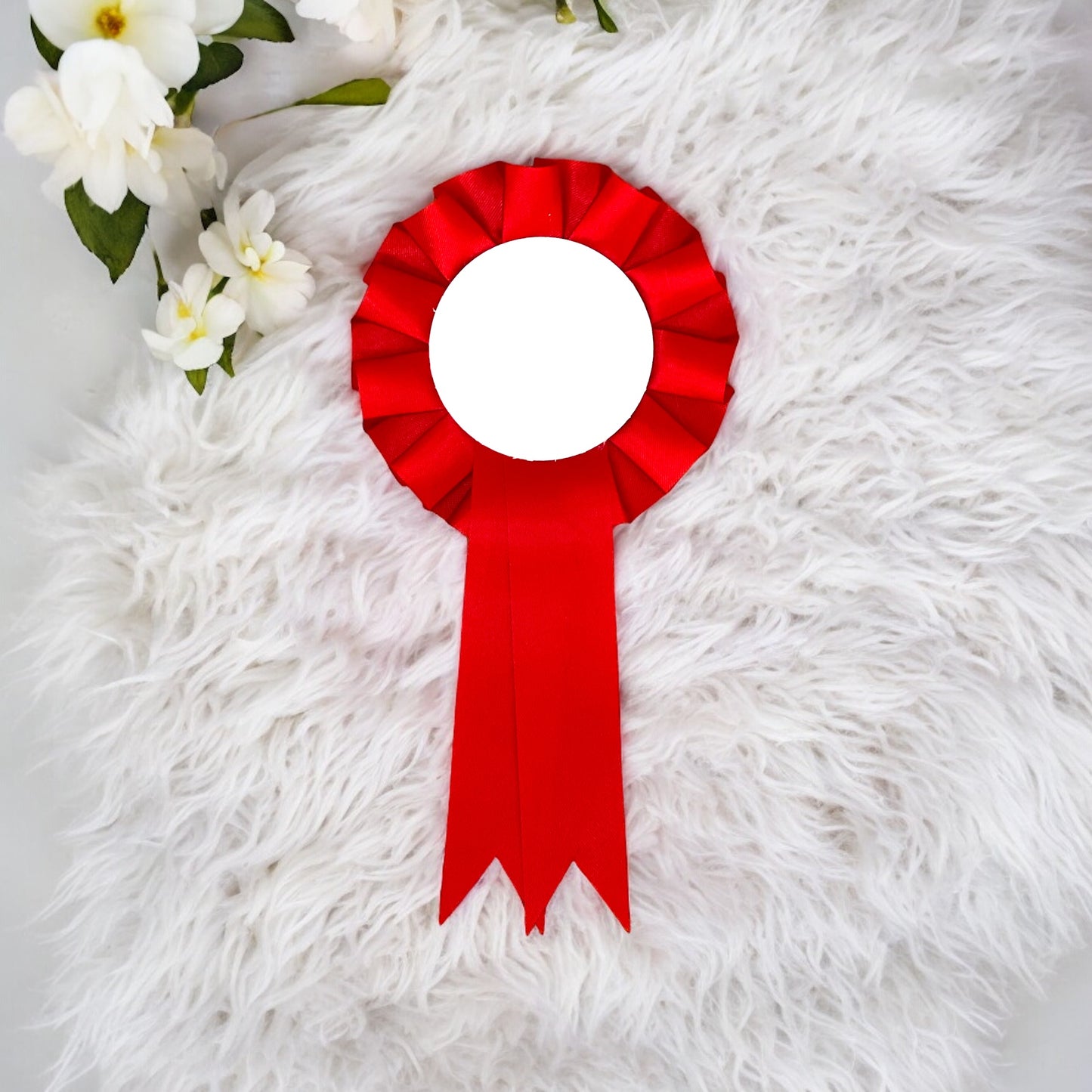 Rosettes