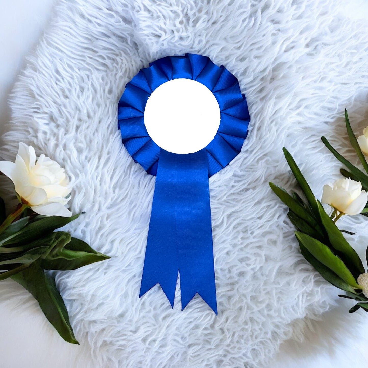 Rosettes