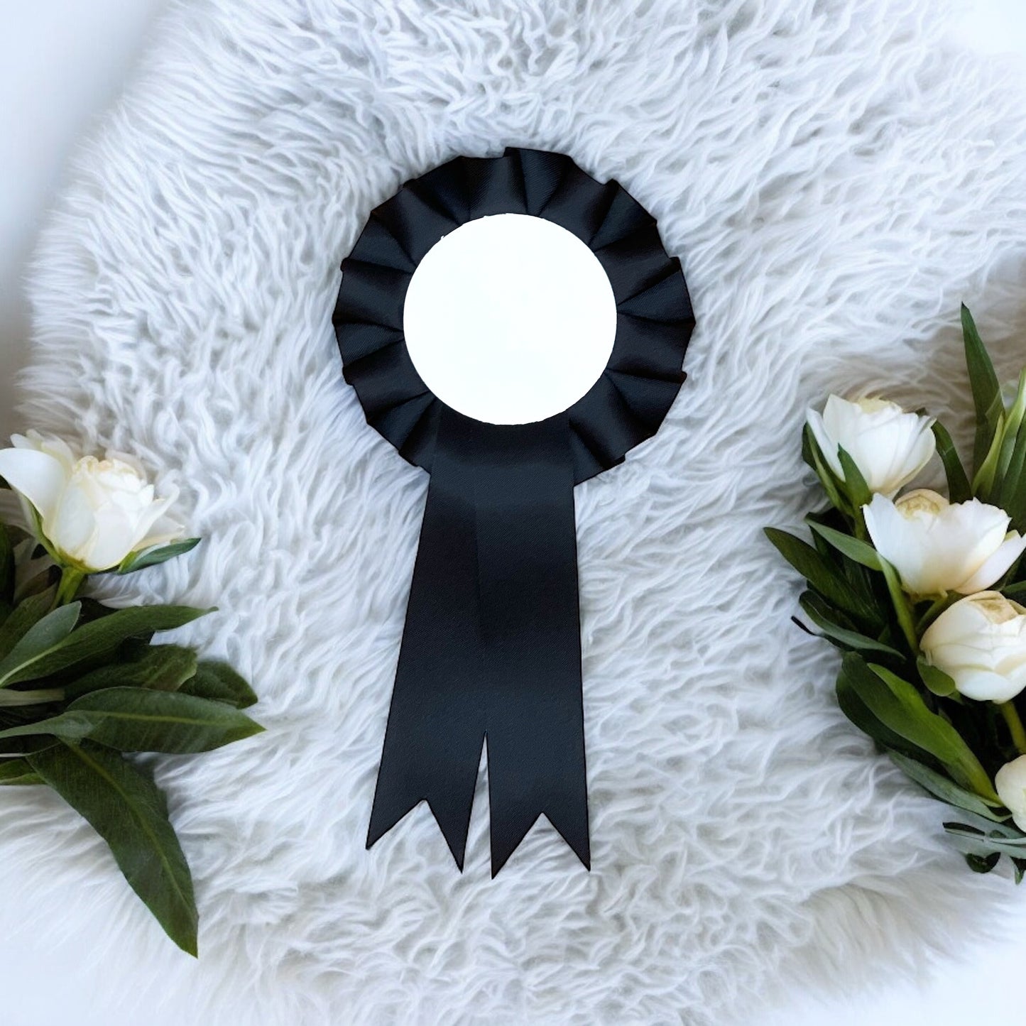 Rosettes