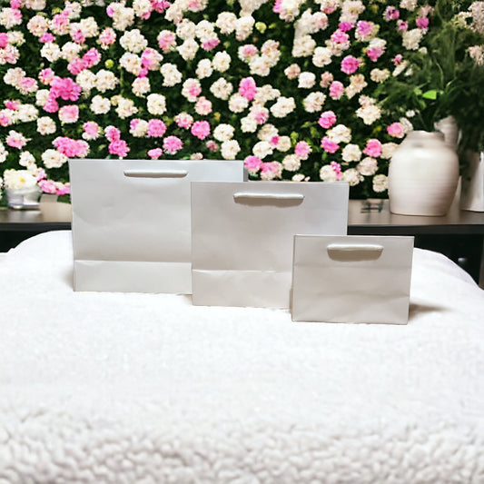 Gift bags