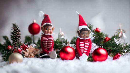 Elf