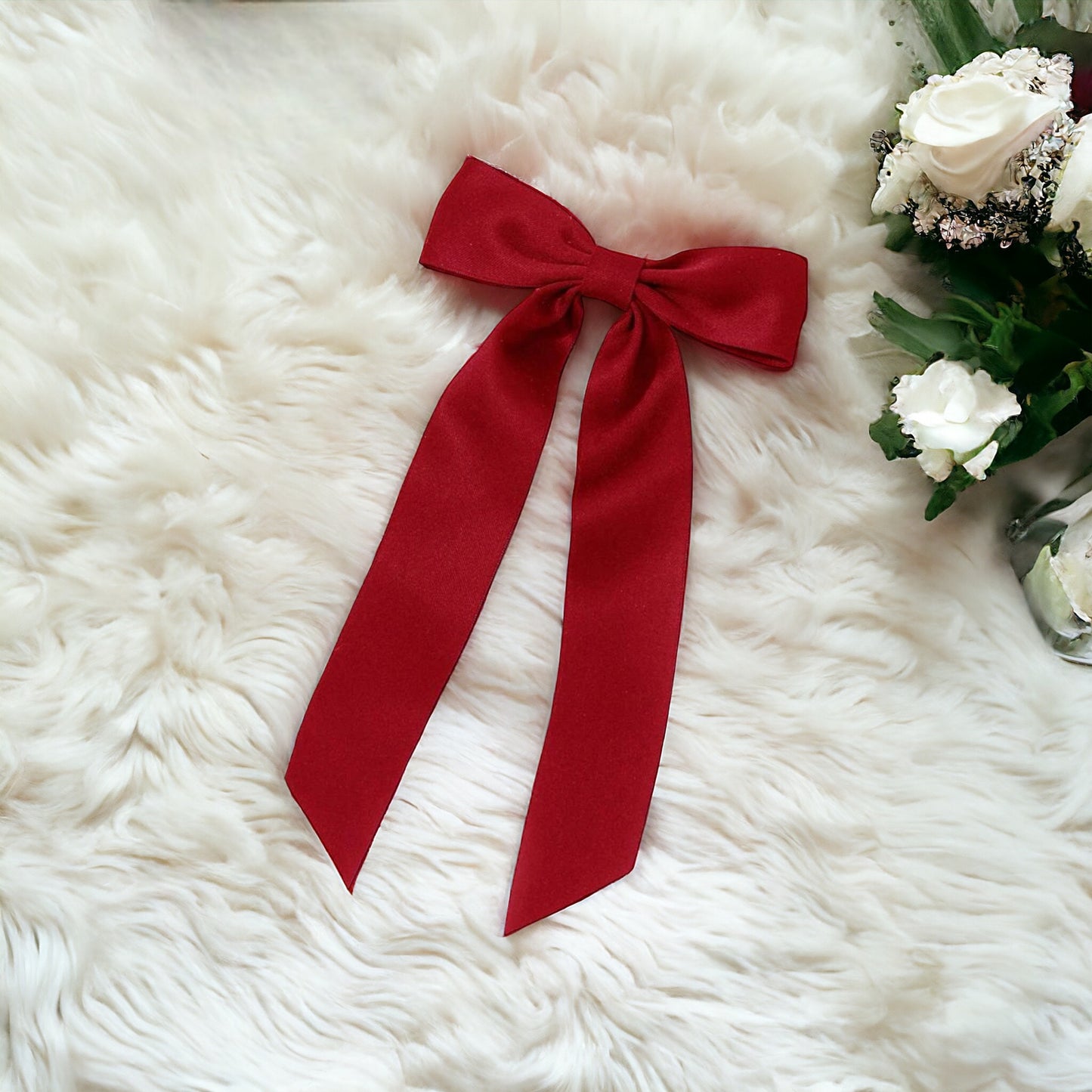 XL Bows
