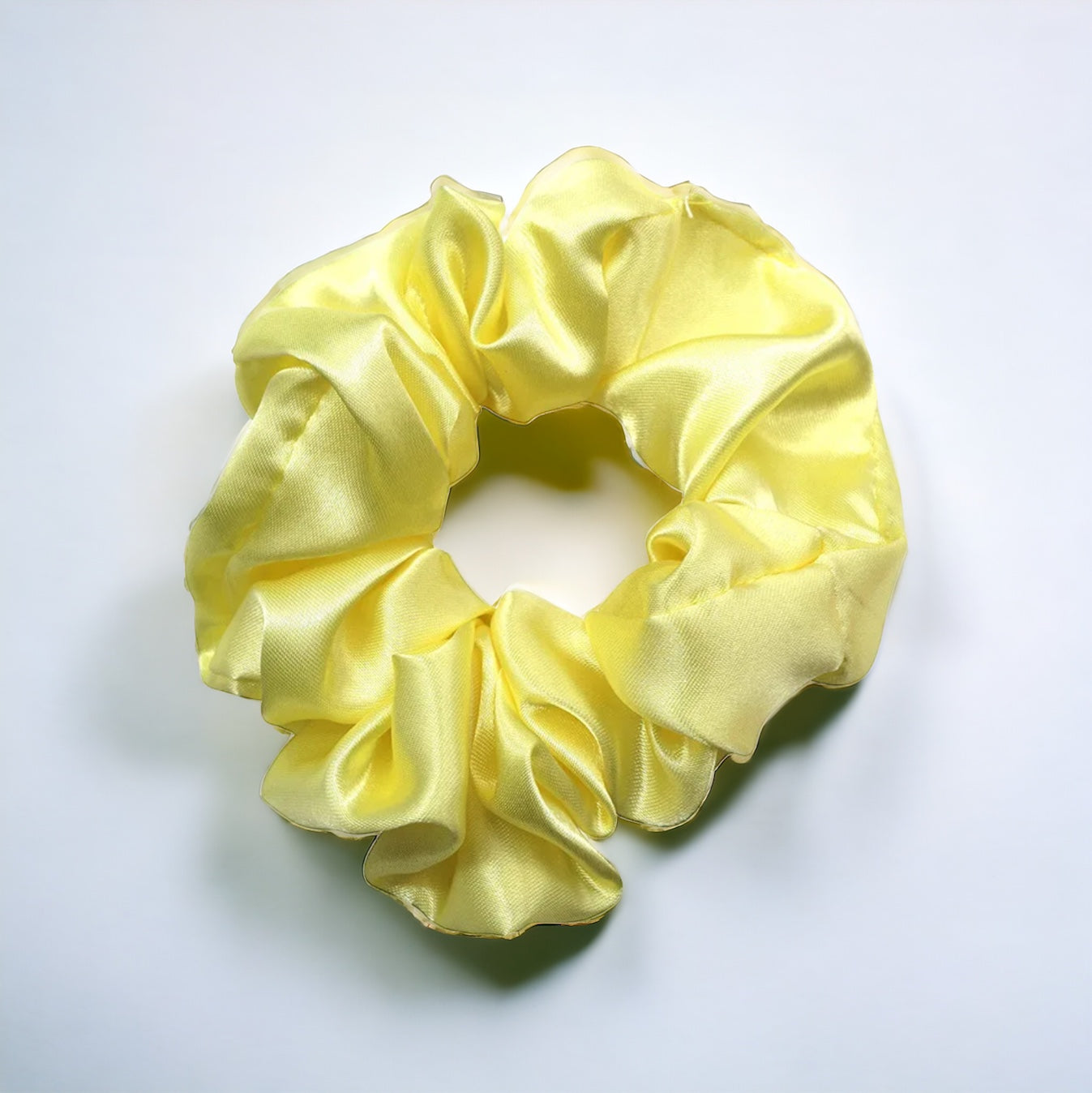 Scrunchie