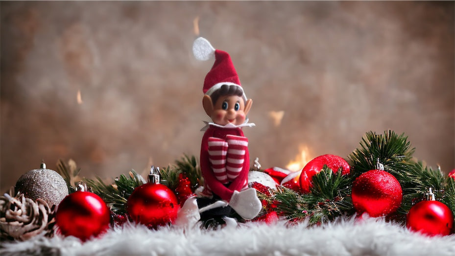 Elf