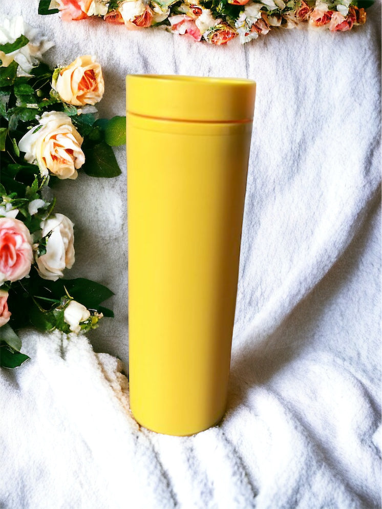 Skinny Tumbler