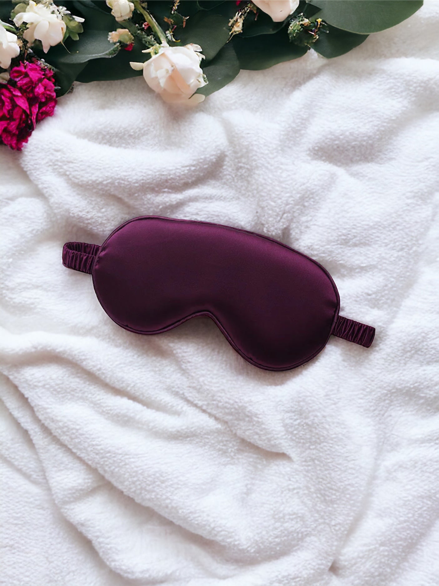 Eye Mask