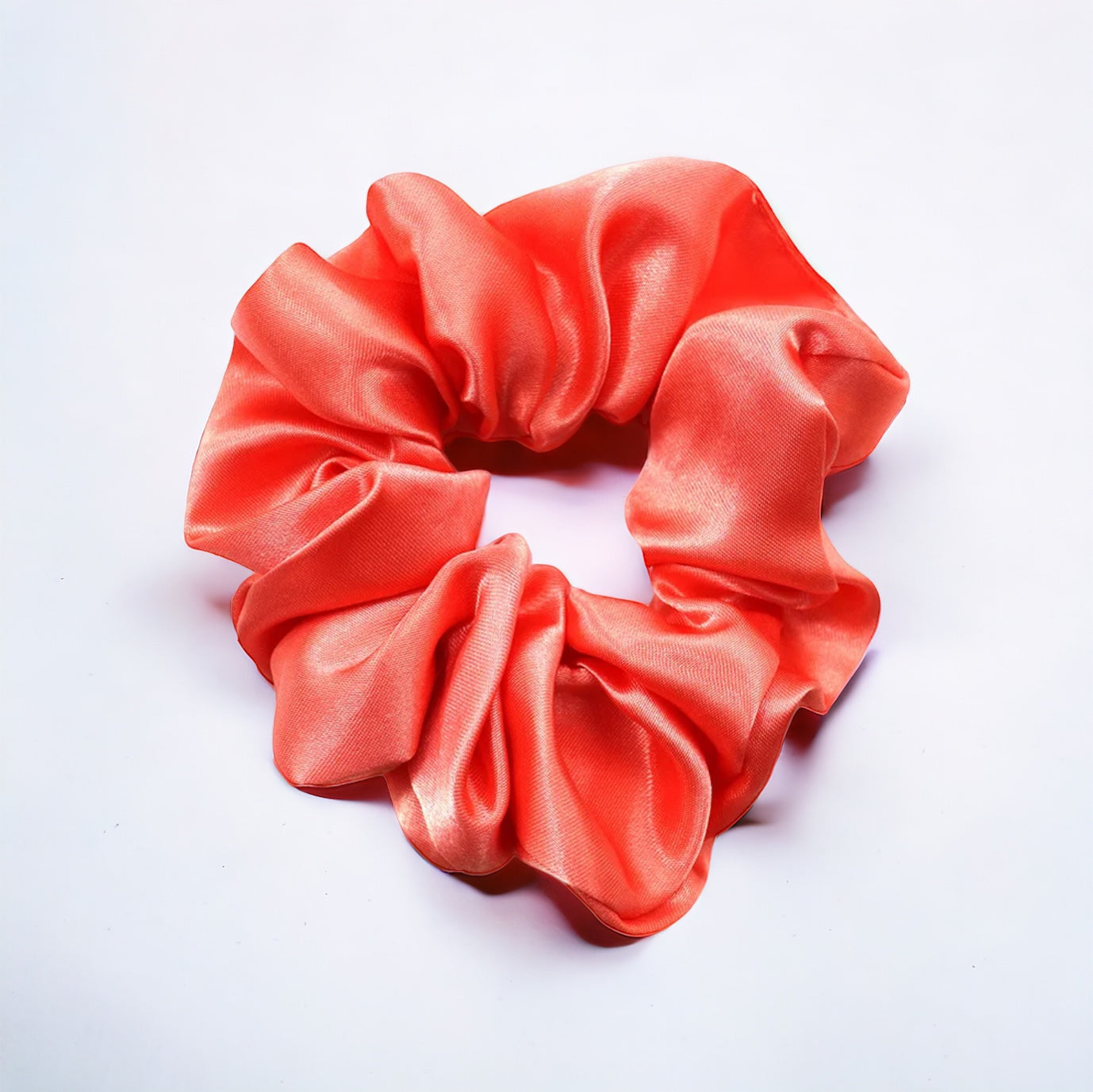 Scrunchie