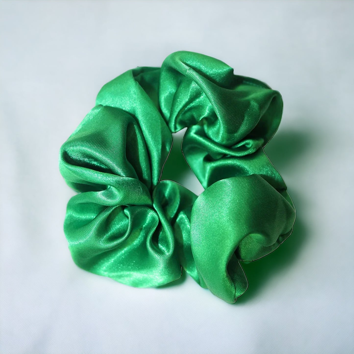 Scrunchie