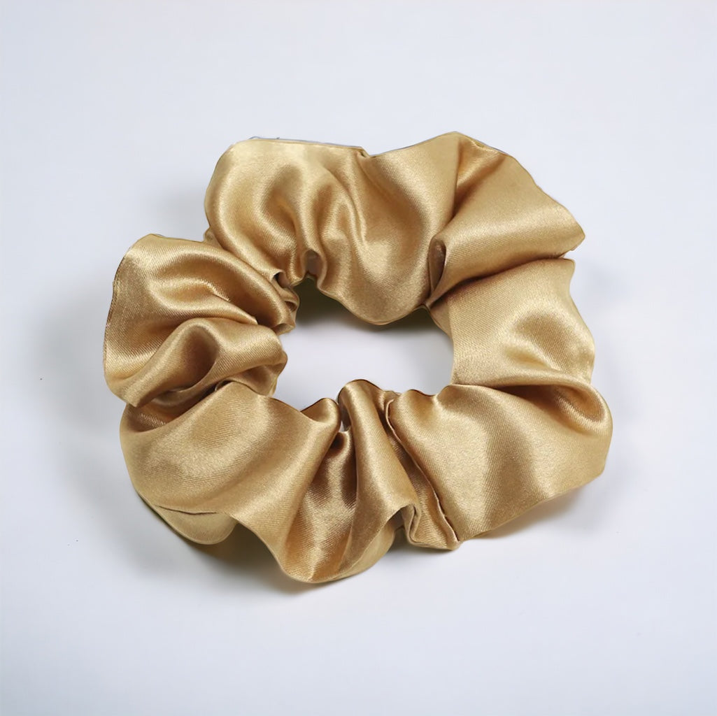 Scrunchie