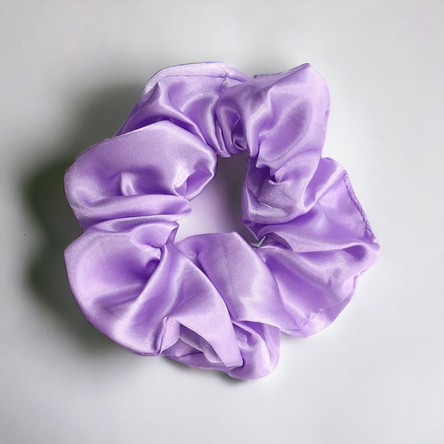 Scrunchie