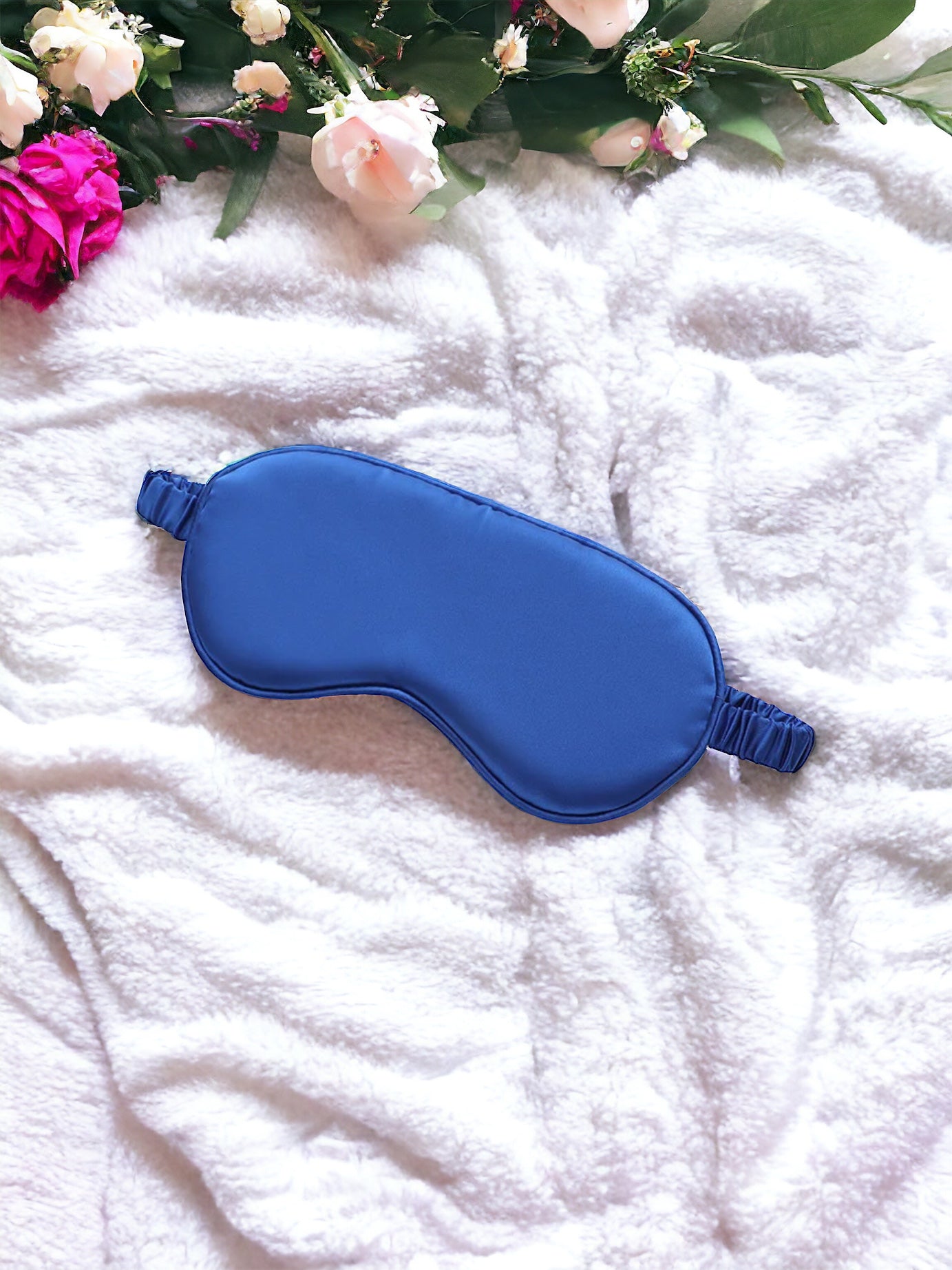 Eye Mask