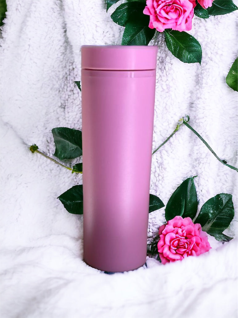 Skinny Tumbler