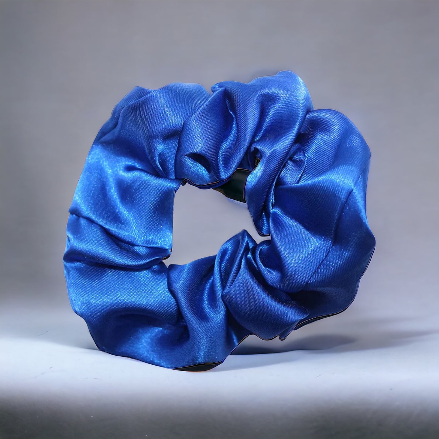 Scrunchie