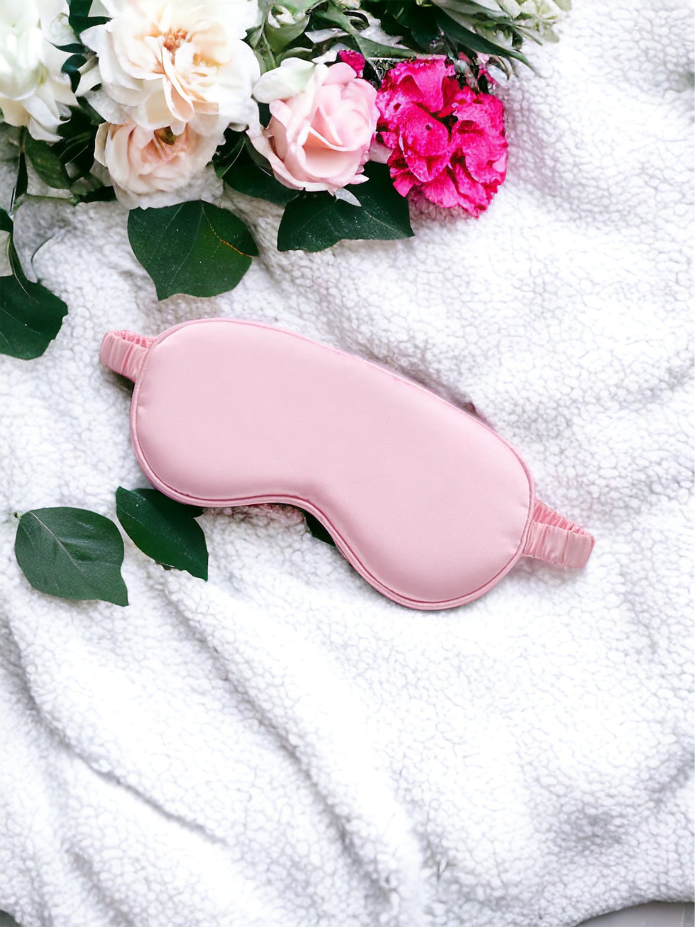 Eye Mask