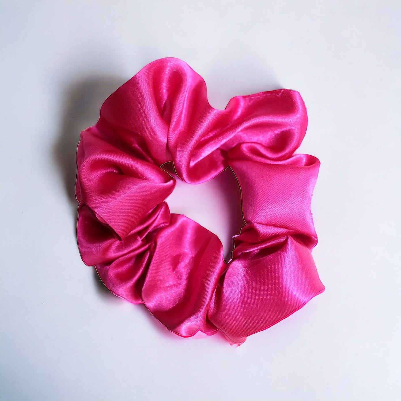 Scrunchie