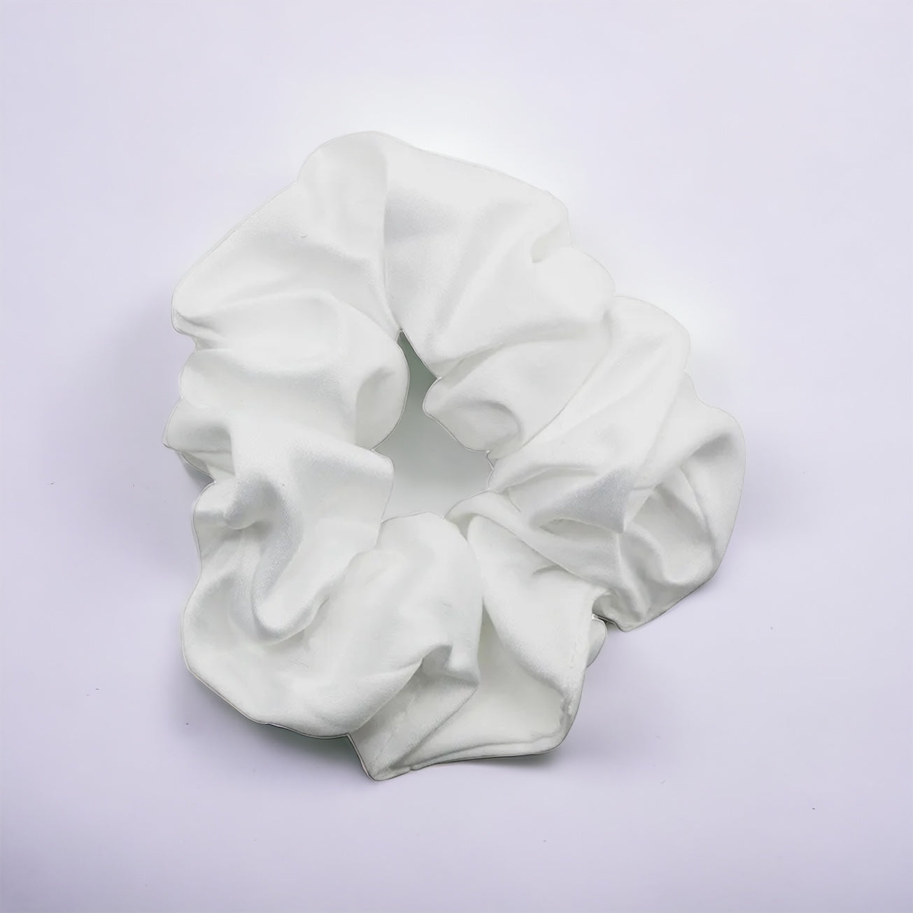 Scrunchie