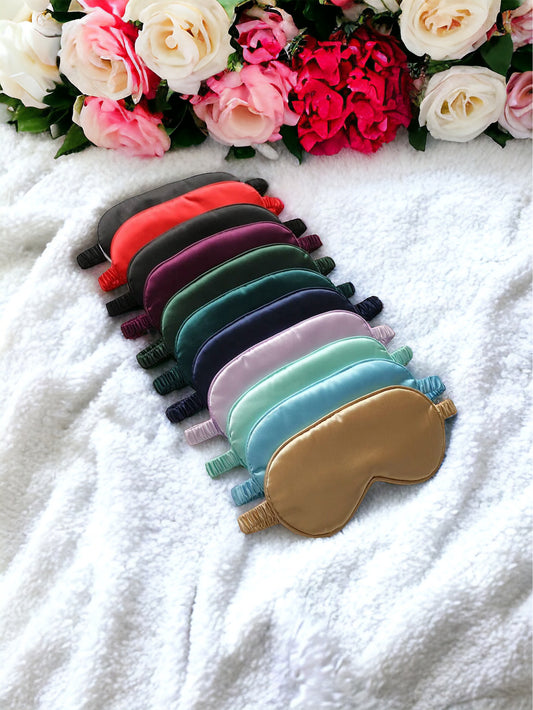 Eye Mask