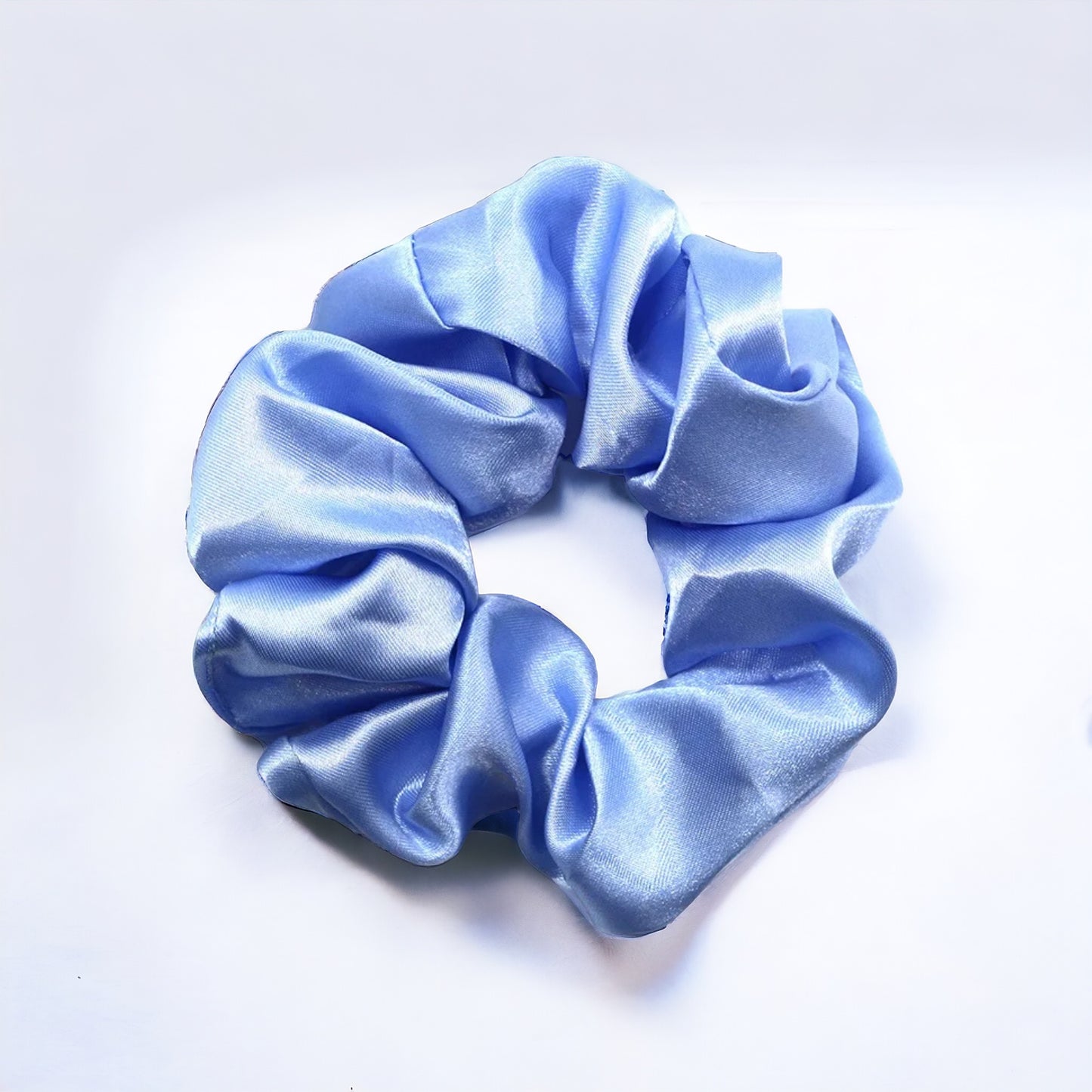 Scrunchie