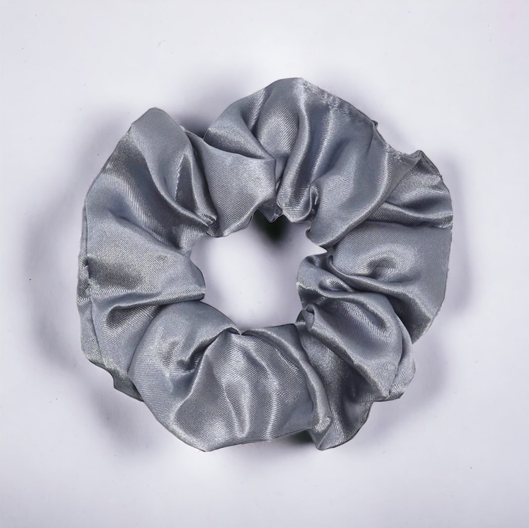 Scrunchie