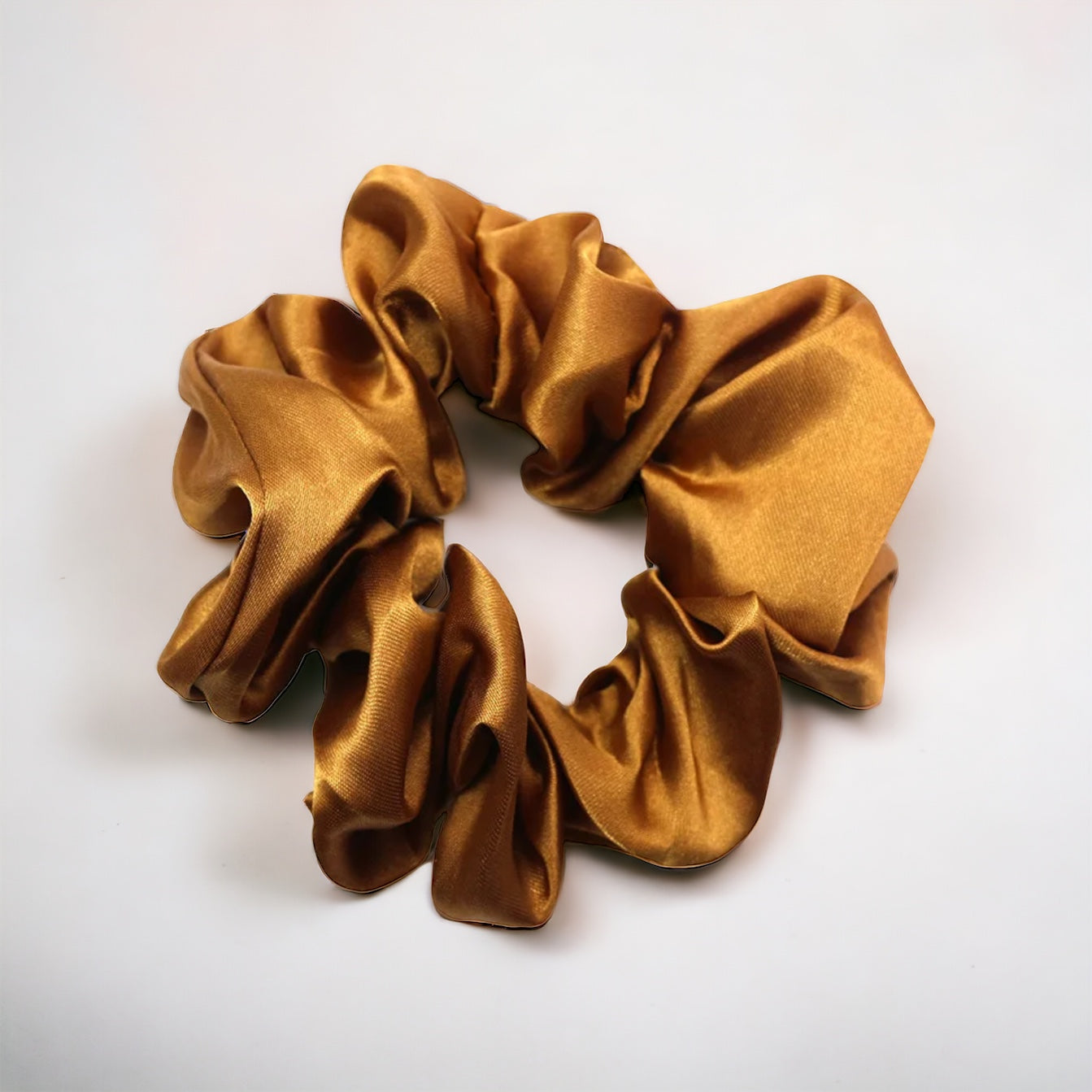 Scrunchie