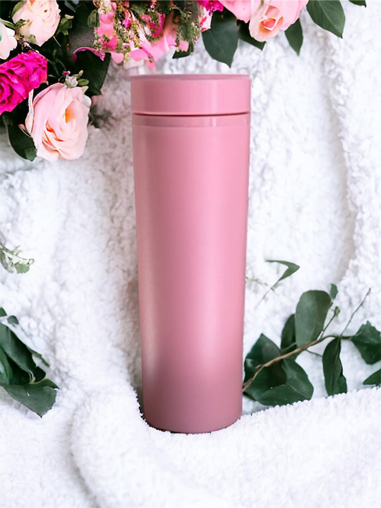 Skinny Tumbler