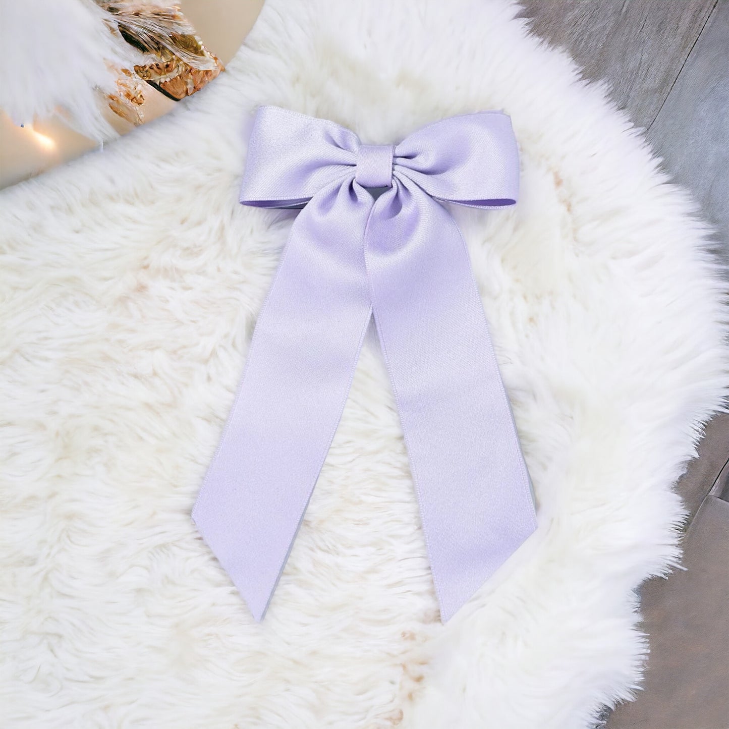XL Bows