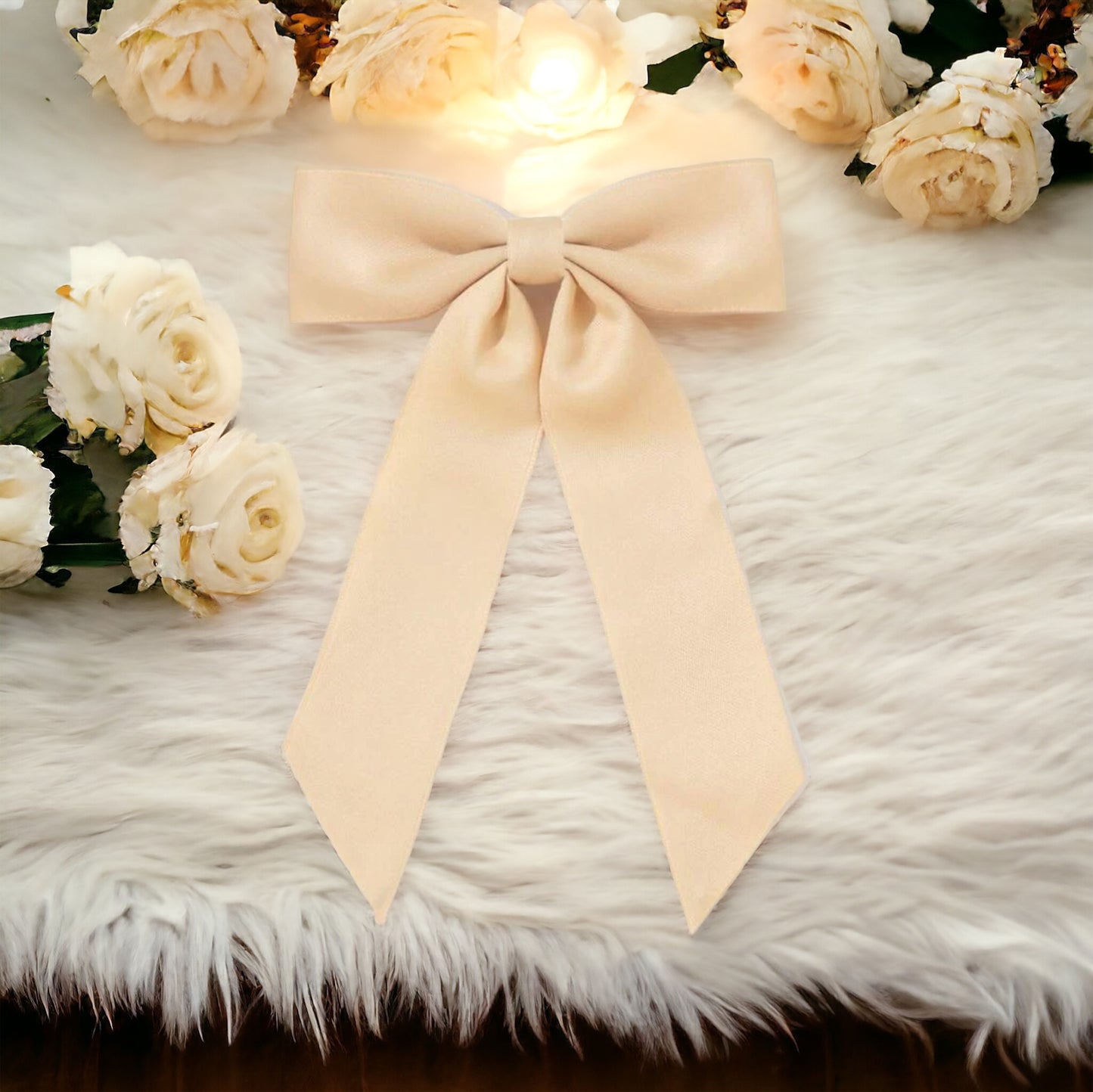 XL Bows