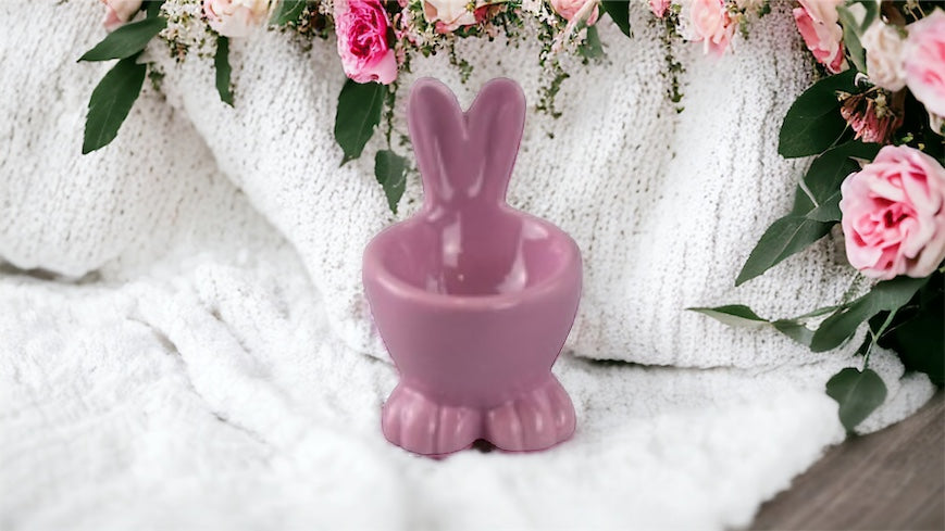 Egg cup