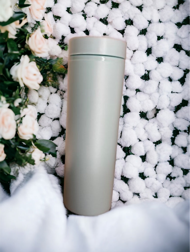 Skinny Tumbler