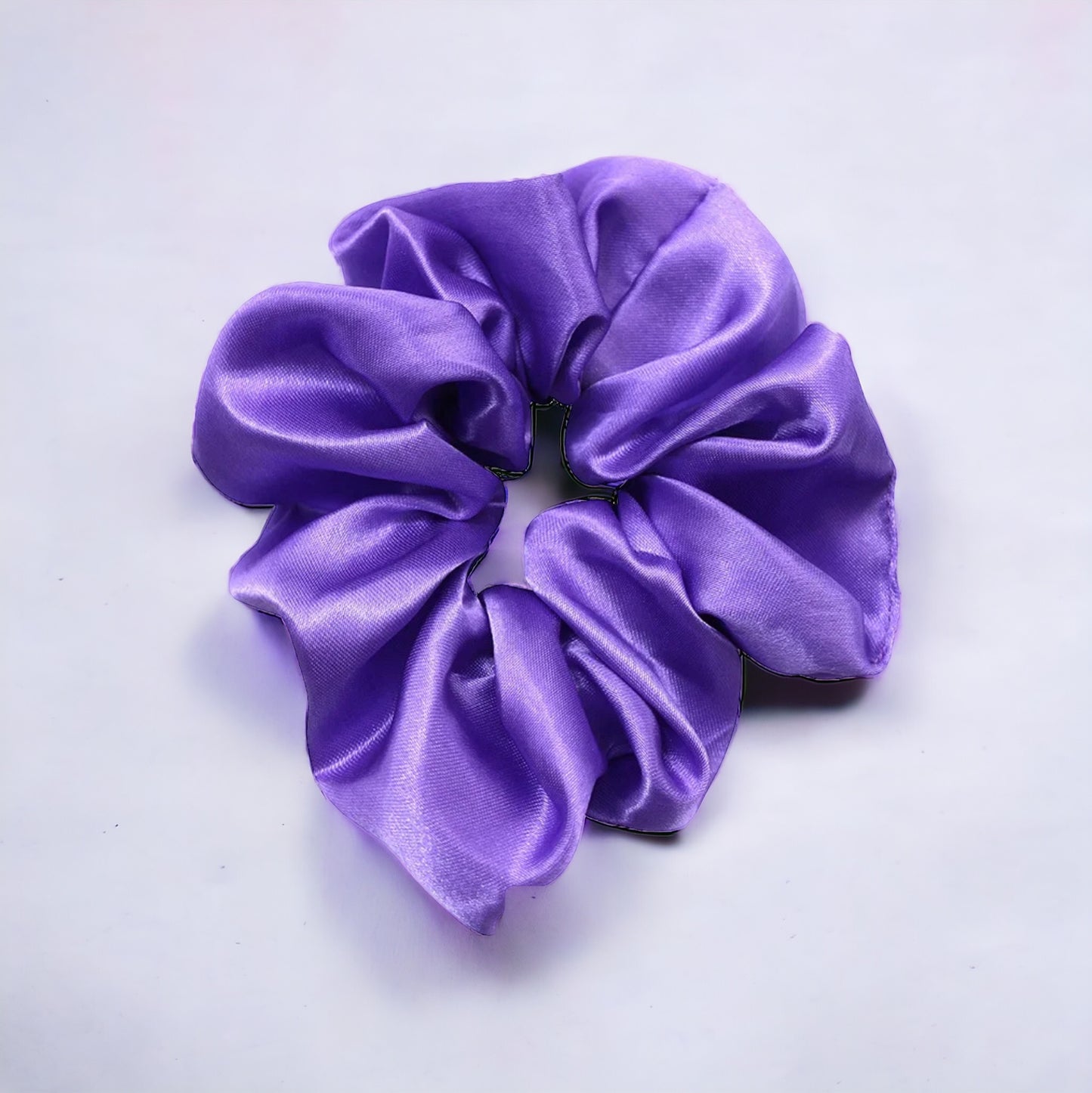 Scrunchie