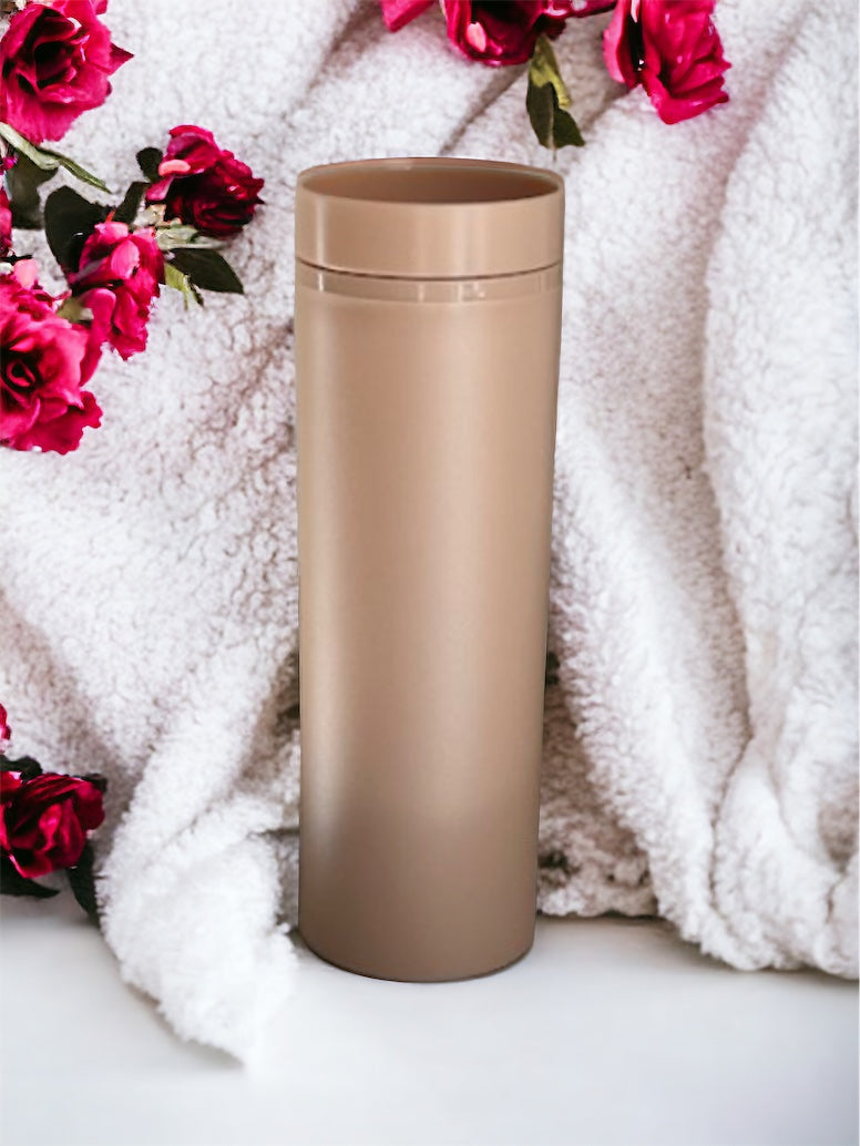 Skinny Tumbler
