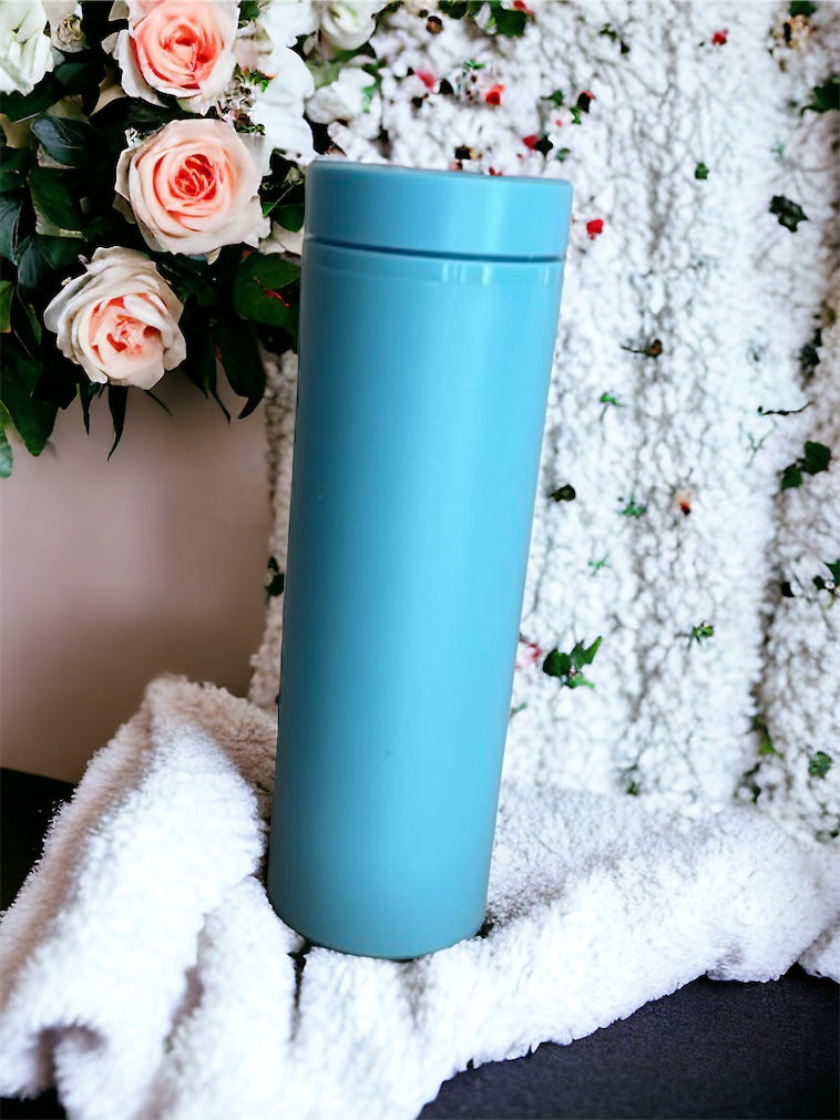 Skinny Tumbler