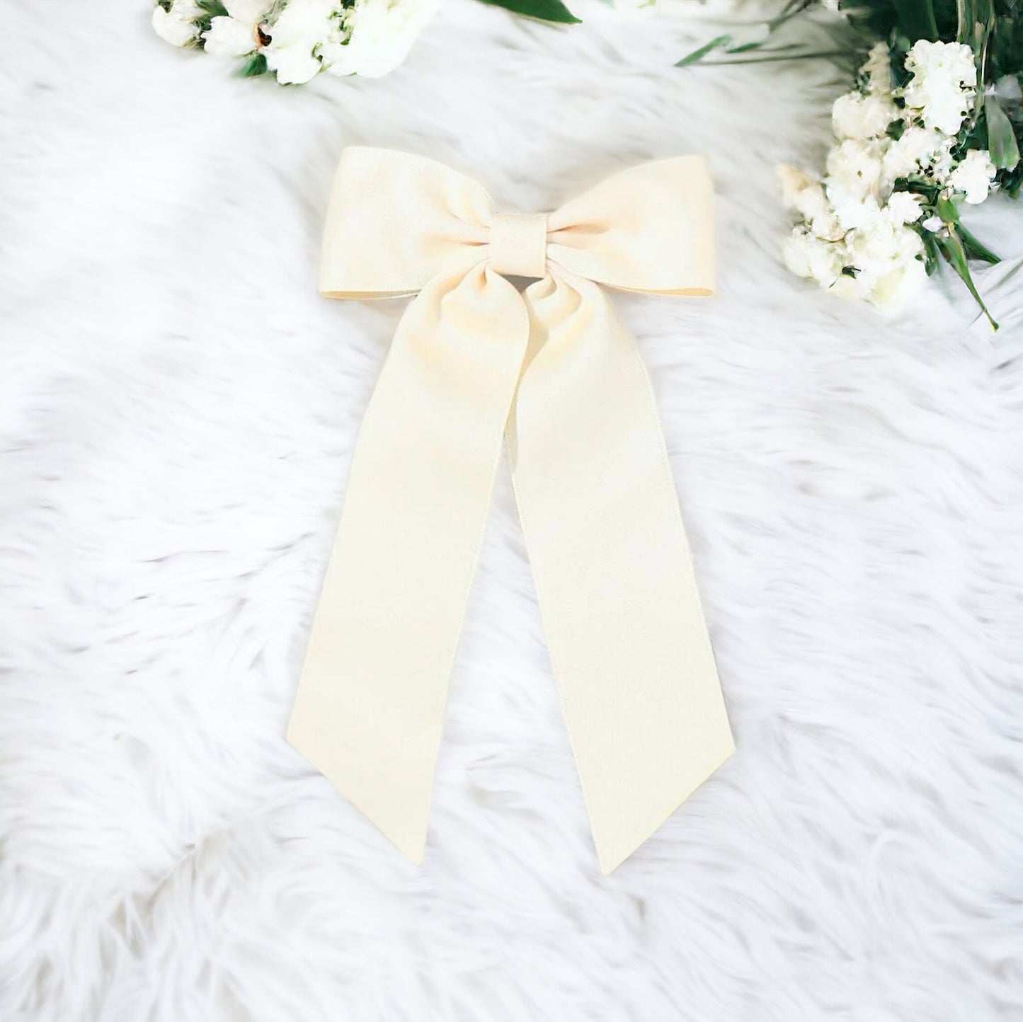 XL Bows